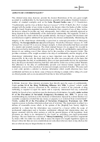 ASPECTS OF CONFIDENTIALITY.pdf